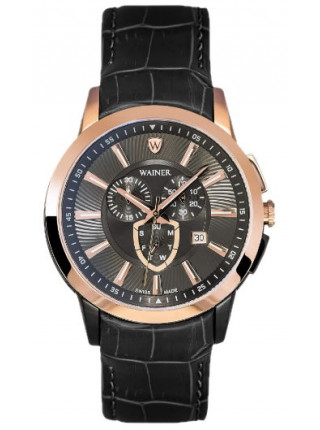 Ремешок Wainer WA-16571-C.4